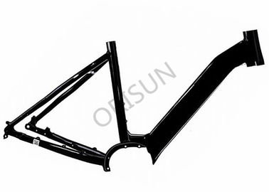 الصين 700c الأسود مخصص إطارات الدراجات ، مخصص إطارات الدراجة الطريق براءة اختراع التصميم المزود
