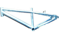 الصين 20er ضوء Bmx الدراجة إطارات سبائك الألومنيوم V الفرامل دليل قوس اللحام مصنع